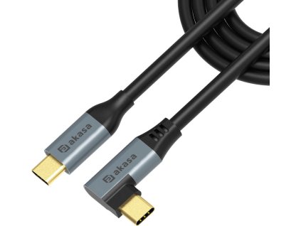 AK CBUB68 10BK g01 s