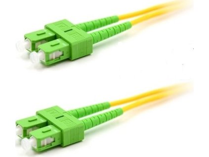 optix s