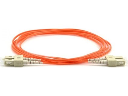 SCSC OM2 1000x1000 s s