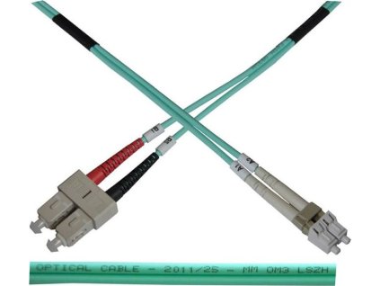 a59dc36e7931cea4a1663a959b47e9d3