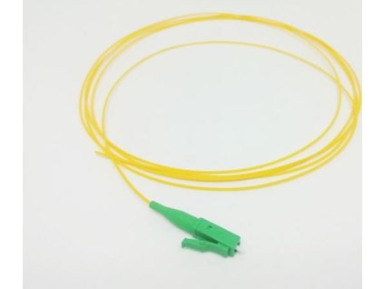optix lc apc opticky pigtail 09 125 2m g657a ie358 s