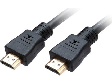 AKASA - 8K Ultra High Speed HDMI™ kabel 2 m