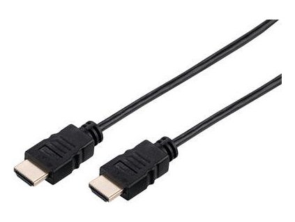 kabel c tech hdmi 2 0 4k 60hz m m 3m i37993 s