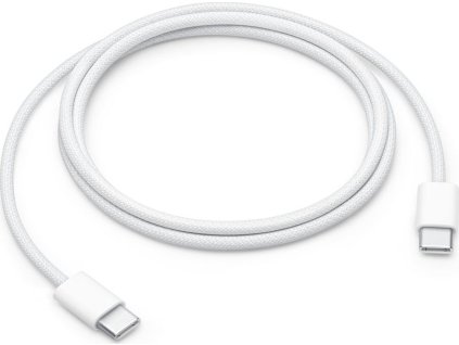 Apple USB-C Woven Charge Cable (1m)