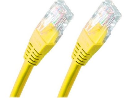 NETXTE6936