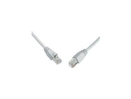C5E 315GY 3MB s