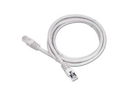 kabel sedy s