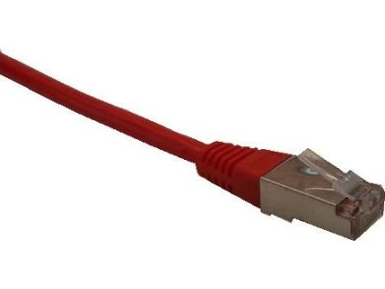 0022733af45f4a12435686177976a3ce