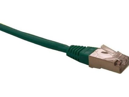 b25cb4605a17a8100a4f00f2bdb159f5