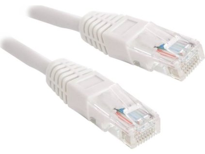 NETXTE6382