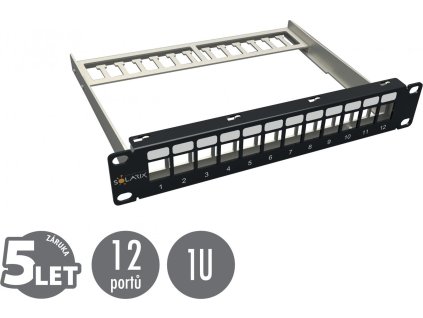 SX12M 0 STP BK UNI N 10 ikony s