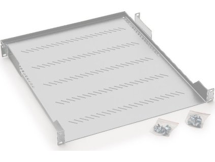 2bb3a26a7a2b84743912193ec992be0d s