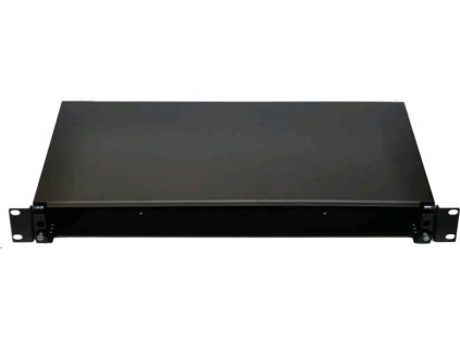 opticka vana 19 vysuvna bez cela ies293004 s