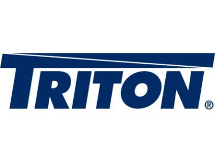 logo s