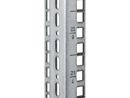 vetikala2016 1 s