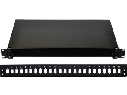 24xSC1