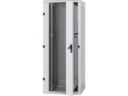 Stojanový rack 42U (š)600x(h)1100