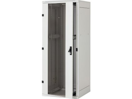 ACNET6080