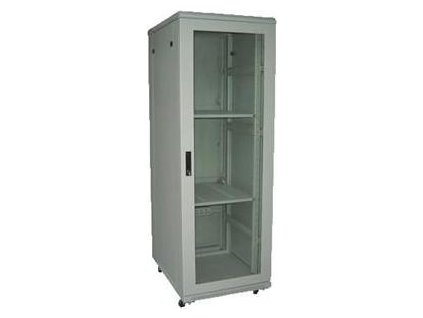 5027112059 s