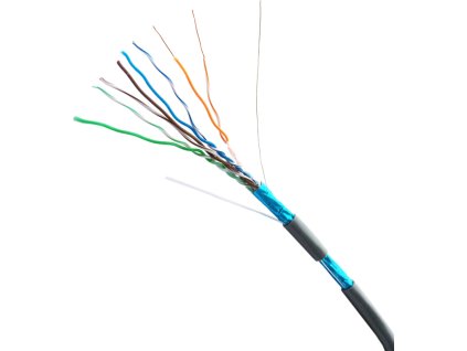 1200 h 800 s