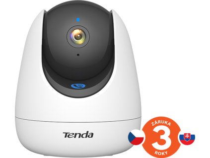RP3 Pro 01z s