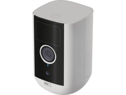 EMOS GOSMART IP KAMERA VENKOVNÍ  IP-210 SNAPv2 5MP