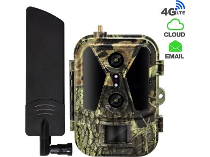 SGVCAM DUAL PRO s