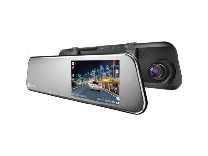 CAMNAVIMR155NV s