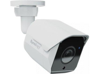 BC500 R4 768x768 s