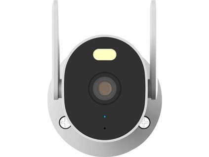 Xiaomi Outdoor Camera AW300