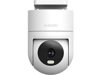 xiaomi outdoor camera cw300 eu 9064 8cdf950b 38b2 s