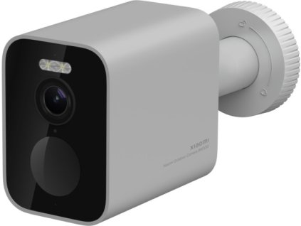 Xiaomi Outdoor Camera BW300