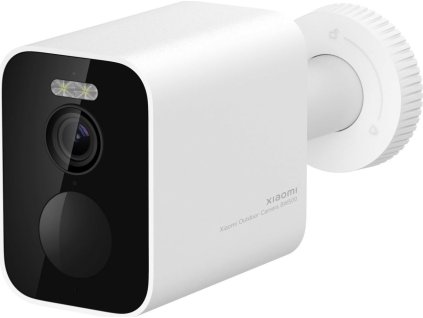Xiaomi Outdoor Camera BW500 s
