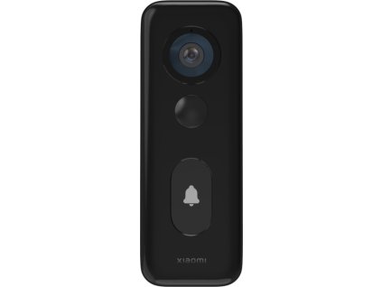 doorbell 3s 1 s