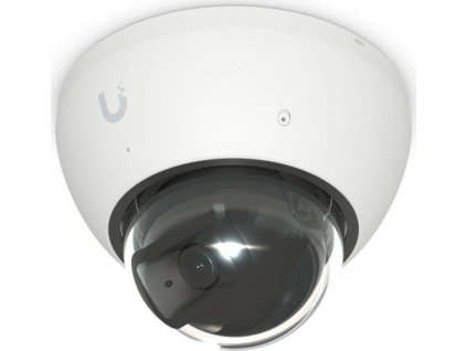 UVC AI Dome Wa s