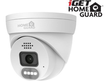 HGNHK937CAM 01 a s