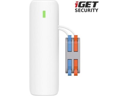 iGET SECURITY EP28 001logo small s