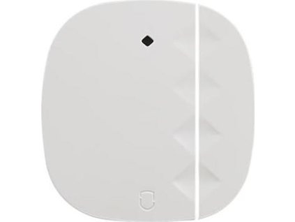 P4v2 01 small s
