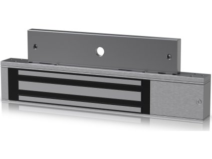 270 1 s