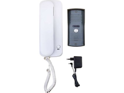 AUDIOVRÁTNÝ H1085