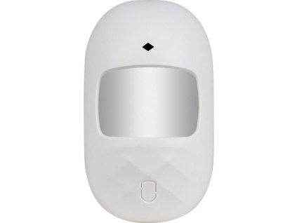 P1v2 01 small s
