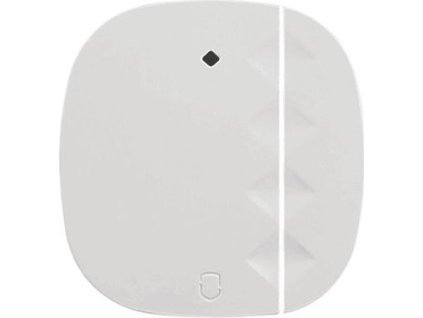 6504 8 hlavni obrazek s