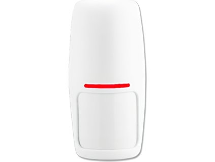 XP1B pir sensor s