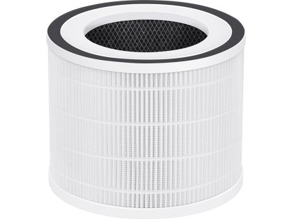 655 hlavni obrazek s