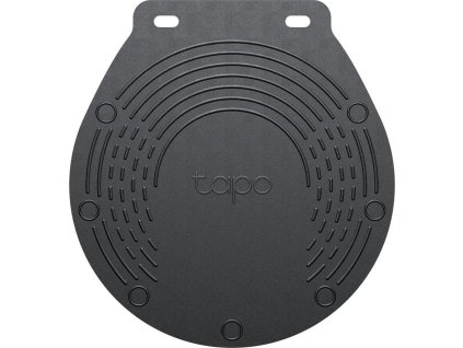 TP-Link Tapo RVA411, Vodotěsná podložka pro robotický vysavač Tapo