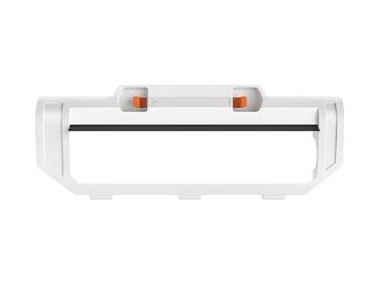 Xiaomi Mi Robot Vacuum-Mop Pro Brush Cover (White)