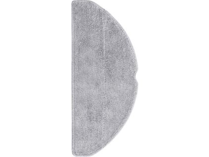 Xiaomi Robot Vacuum S20 Mop Pad