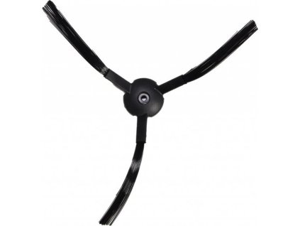 3312 hlavni obrazek s