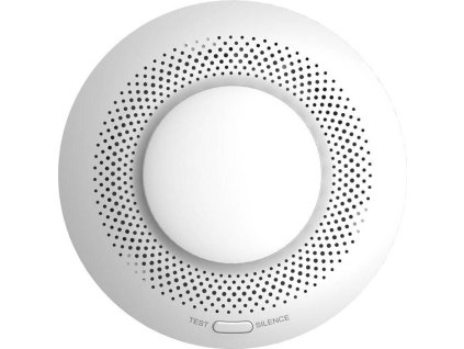 ezviz t4c 1 s