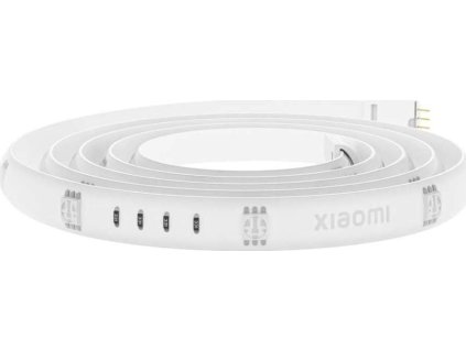 xiaomi smart lightstrip extension eu 7357 3a891718 s